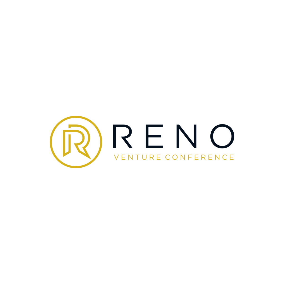 RVC Logo EDAWN