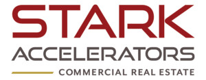 Inline image showing the Start Accelerators Logo